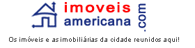 imoveisamericana.com.br | As imobiliárias e imóveis de Americana  reunidos aqui!